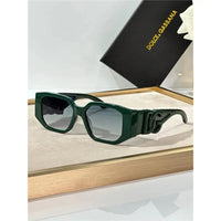 Dolce & Gabbana DG 7011 Acetate Sunglasses ✨