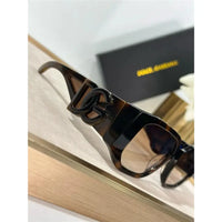Dolce & Gabbana DG 7011 Acetate Sunglasses ✨