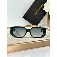 Dolce & Gabbana DG 7011 Acetate Sunglasses ✨