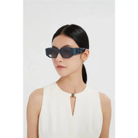 Dolce & Gabbana DG 7011 Acetate Sunglasses ✨