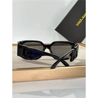 Dolce & Gabbana DG 7011 Acetate Sunglasses ✨