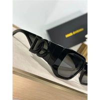 Dolce & Gabbana DG 7011 Acetate Sunglasses ✨