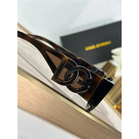 Dolce & Gabbana DG 7011 Acetate Sunglasses ✨