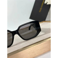 Dolce & Gabbana DG 7011 Acetate Sunglasses ✨