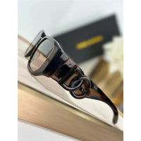Dolce & Gabbana DG 7011 Acetate Sunglasses ✨