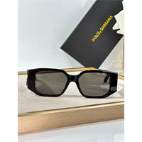 Dolce & Gabbana DG 7011 Acetate Sunglasses ✨