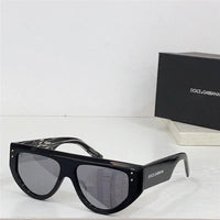 Dolce & Gabbana DG SHARPED 6670 Women's Sunglasses ✨