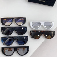 Dolce & Gabbana DG SHARPED 6670 Women's Sunglasses ✨