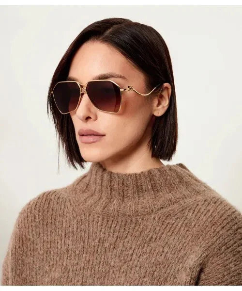 DOLCE&GABBANA DG2326 Women's  Sunglasses ✨
