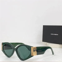 DOLCE&GABBANA DG4396 55mm Women's Sunglasses ✨