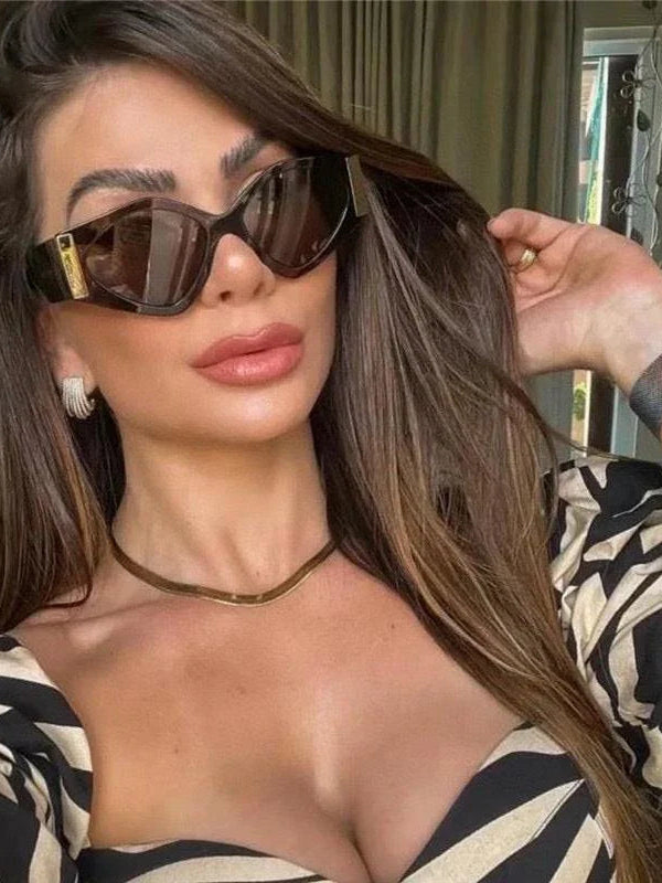 DOLCE&GABBANA DG4396 55mm Women's  Sunglasses ✨