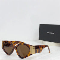 DOLCE&GABBANA DG4396 55mm Women's Sunglasses ✨