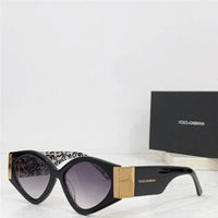 DOLCE&GABBANA DG4396 55mm Women's Sunglasses ✨