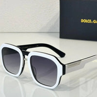 Dolce & Gabbana DG4466 men's Sunglasses ✨
