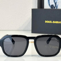 Dolce & Gabbana DG4466 men's Sunglasses ✨