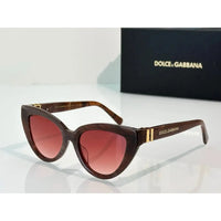Dolce & Gabbana  DG4497 Women's  Sunglasses ✨