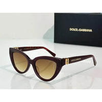 Dolce & Gabbana  DG4497 Women's  Sunglasses ✨