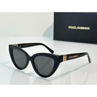 Dolce & Gabbana  DG4497 Women's  Sunglasses ✨