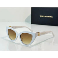 Dolce & Gabbana  DG4497 Women's  Sunglasses ✨