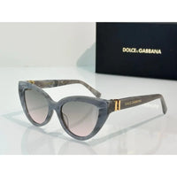 Dolce & Gabbana  DG4497 Women's  Sunglasses ✨