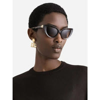 Dolce & Gabbana  DG4497 Women's  Sunglasses ✨