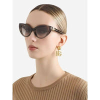 Dolce & Gabbana  DG4497 Women's  Sunglasses ✨