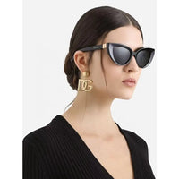 Dolce & Gabbana  DG4497 Women's  Sunglasses ✨