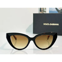 Dolce & Gabbana  DG4497 Women's  Sunglasses ✨