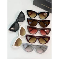 Dolce & Gabbana  DG4497 Women's  Sunglasses ✨