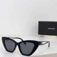 Dolce&Gabbana  DG5122 Sunglasses MULTICOLOR ✨