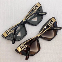 Dolce&Gabbana  DG5122 Sunglasses MULTICOLOR ✨