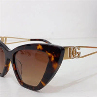 Dolce&Gabbana  DG5122 Sunglasses MULTICOLOR ✨