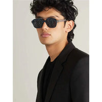 Fendi FAD 40076U Unisex Sunglasses ✨