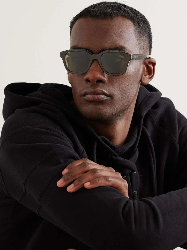 Fendi FE 40077I Men's Sunglasses✨