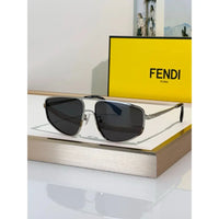 FENDI Travel FE50088U Sunglasses&Eyewear ✨