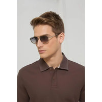 FENDI Travel FE50088U Sunglasses&Eyewear ✨