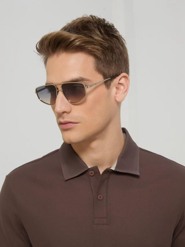 FENDI Travel FE50088U Sunglasses&Eyewear ✨