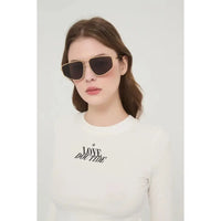 FENDI Travel FE50088U Sunglasses&Eyewear ✨