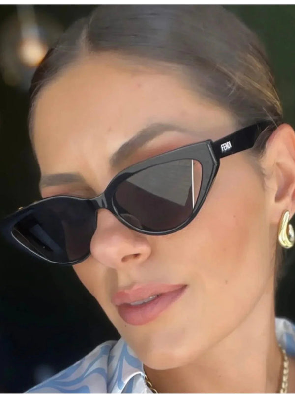 FENDI Way FE 40009I Women's✨
