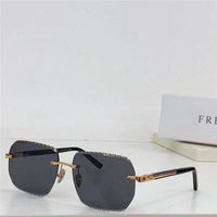 Fred 50152U MEN SUNGLASSES 🔱