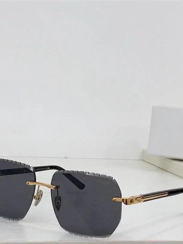Fred 50152U MEN SUNGLASSES 🔱