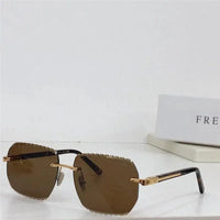 Fred 50152U MEN SUNGLASSES 🔱
