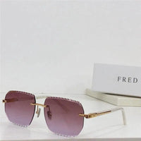 Fred 50152U MEN SUNGLASSES 🔱
