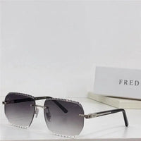 Fred 50152U MEN SUNGLASSES 🔱
