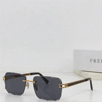 Fred 50156 Men's Sunglasses 🔱