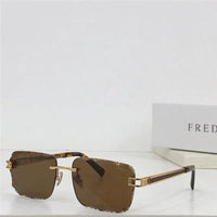 Fred 50156 Men's Sunglasses 🔱