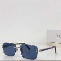 Fred 50156 Men's Sunglasses 🔱