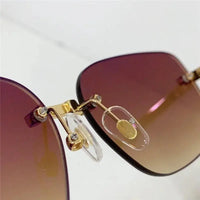 FRED FG 40049U 30A Men's Sunglasses ✨