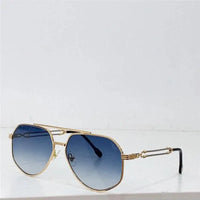 Fred FG40030U 30W MEN SUNGLASSES 🔱