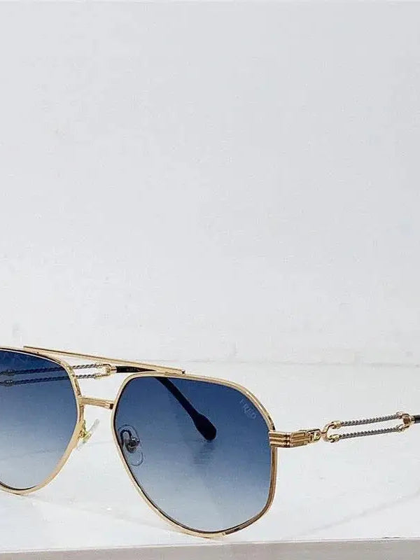 Fred FG40030U 30W MEN SUNGLASSES 🔱